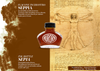 Aurora Ink Bottle - 100 year Special Edition - 55 ml-Pen Boutique Ltd