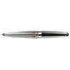 Diplomat Aero Ballpoint Pen - Factory - Pen Boutique Ltd