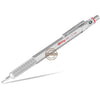 Rotring 600 Mechanical Pencil - 0.7mm Lead - Pen Boutique Ltd