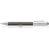 Graf von Faber-Castell Bentley Rollerball Pen - Tungsten Grey-Pen Boutique Ltd