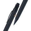 Retro 51 Tornado Stealth 1.15mm Mechanical Pencil - Pen Boutique Ltd