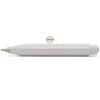 Kaweco Skyline Sport Mechanical Pencil - White - Pen Boutique Ltd
