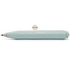 Kaweco Skyline Sport Ballpoint Pen - Mint - Pen Boutique Ltd