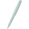 Kaweco Skyline Sport Rollerball Pen - Mint - Pen Boutique Ltd