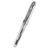 Platinum 3776 Century Oshino Fountain Pen - Pen Boutique Ltd