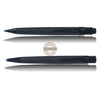 Retro 51 Tornado Stealth Pen Set-Pen Boutique Ltd