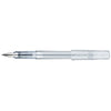 Pilot Kakuno Fountain Pen - Extra Fine-Pen Boutique Ltd