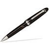 Sailor 1911L Black ST Ballpoint Pen-Pen Boutique Ltd