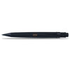 Retro 51 Tornado Stealth 1.15mm Mechanical Pencil - Pen Boutique Ltd