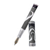 David Oscarson Valhalla Fountain Pen - Thor (Limited Edition) - Pen Boutique Ltd