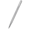 Caran d'Ache Ecridor Rollerball Pen - Maille Milanaise-Pen Boutique Ltd