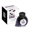 Colorverse Ink - Project - 65ml-Pen Boutique Ltd