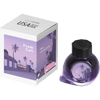 Colorverse USA Special Ink Bottle - California (From Cali) - 15 ml - Pen Boutique Ltd