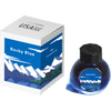 Colorverse USA Special Ink Bottle - Colorado (Rocky Blue) - 15 ml - Pen Boutique Ltd