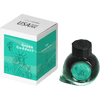 Colorverse USA Special Ink Bottle - New York (Green Goddess) - 15 ml - Pen Boutique Ltd