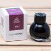 Colorverse Mini Ink - Special Edition - Johannes Kepler - 5ml - set of 3 - Pen Boutique Ltd