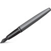 Cross Calais Fountain Pen - Matte with Black Powder Trim - Pen Boutique Ltd