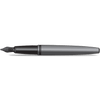 Cross Calais Fountain Pen - Matte with Black Powder Trim - Pen Boutique Ltd