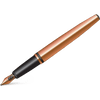 Cross Calais Fountain Pen - Matte with Black Powder Trim - Pen Boutique Ltd