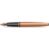 Cross Calais Fountain Pen - Matte with Black Powder Trim - Pen Boutique Ltd