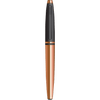 Cross Calais Fountain Pen - Matte with Black Powder Trim - Pen Boutique Ltd