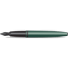 Cross Calais Fountain Pen - Matte with Black Powder Trim - Pen Boutique Ltd