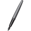 Cross Calais Fountain Pen - Matte with Black Powder Trim - Pen Boutique Ltd