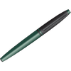 Cross Calais Rollerball Pen - Matte with Black Powder Trim - Pen Boutique Ltd