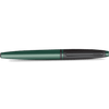 Cross Calais Rollerball Pen - Matte with Black Powder Trim - Pen Boutique Ltd