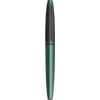 Cross Calais Rollerball Pen - Matte with Black Powder Trim - Pen Boutique Ltd