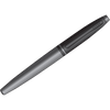 Cross Calais Rollerball Pen - Matte with Black Powder Trim - Pen Boutique Ltd