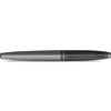 Cross Calais Rollerball Pen - Matte with Black Powder Trim - Pen Boutique Ltd