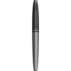 Cross Calais Rollerball Pen - Matte with Black Powder Trim - Pen Boutique Ltd