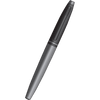 Cross Calais Rollerball Pen - Matte with Black Powder Trim - Pen Boutique Ltd