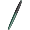 Cross Calais Rollerball Pen - Matte with Black Powder Trim - Pen Boutique Ltd