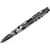 Cross Edge Rollerball Pen - Camo - Pen Boutique Ltd