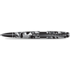 Cross Edge Rollerball Pen - Camo - Pen Boutique Ltd