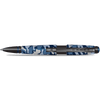 Cross Edge Rollerball Pen - Camo - Pen Boutique Ltd