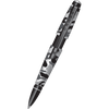 Cross Edge Rollerball Pen - Camo - Pen Boutique Ltd