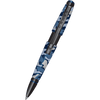 Cross Edge Rollerball Pen - Camo - Pen Boutique Ltd
