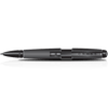 Cross Edge Rollerball Pen - Matte Black - Pen Boutique Ltd
