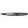 Cross Edge Rollerball Pen - Matte Hazelnut - Pen Boutique Ltd