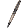 Cross Edge Rollerball Pen - Matte Hazelnut - Pen Boutique Ltd