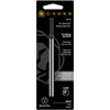 Cross Selectip Gel Rollerball Refill - Fine 0.5mm (Single Refill) - Pen Boutique Ltd