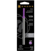 Cross Selectip Gel Rollerball Refill - Fine 0.5mm (Single Refill) - Pen Boutique Ltd