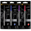 Cross Selectip Gel Rollerball Refill - Fine 0.5mm (Single Refill) - Pen Boutique Ltd
