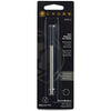 Cross Slim Ballpoint Refill-Pen Boutique Ltd