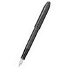 Cross Townsend Fountain Pen - Matte Black - Pen Boutique Ltd
