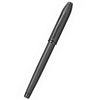 Cross Townsend Fountain Pen - Matte Black - Pen Boutique Ltd