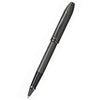 Cross Townsend Rollerball Pen - Matte Black - Pen Boutique Ltd
